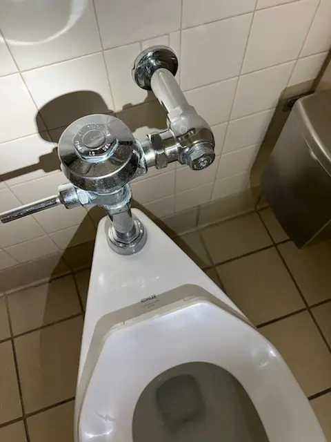 Fixture installation and repair for Repiping in Burlingame